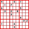 Sudoku Averti 182826