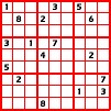 Sudoku Averti 42359