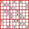 Sudoku Averti 95909