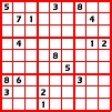 Sudoku Averti 132918