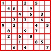 Sudoku Averti 215845