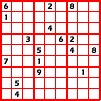 Sudoku Averti 83238