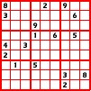 Sudoku Averti 129844