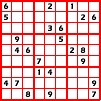 Sudoku Averti 23269