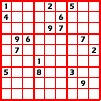 Sudoku Averti 44651