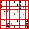 Sudoku Averti 207142