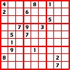 Sudoku Averti 39397