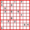 Sudoku Averti 85859