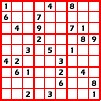 Sudoku Averti 48858