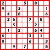 Sudoku Averti 99873
