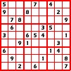 Sudoku Averti 54908