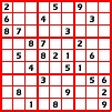 Sudoku Averti 70892