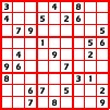 Sudoku Averti 96979