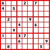 Sudoku Averti 120273