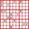 Sudoku Averti 99983