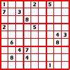 Sudoku Averti 133221