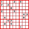 Sudoku Averti 133221