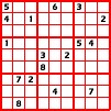 Sudoku Averti 64010