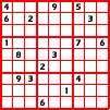 Sudoku Averti 32073