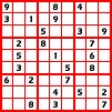 Sudoku Averti 218542