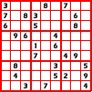 Sudoku Averti 209252