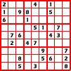 Sudoku Averti 127871