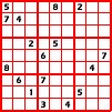 Sudoku Averti 183485