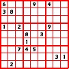 Sudoku Averti 57858