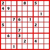 Sudoku Averti 90583
