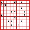 Sudoku Averti 85561