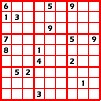 Sudoku Averti 58210