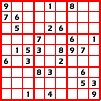 Sudoku Averti 134887