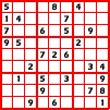 Sudoku Averti 100009