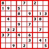 Sudoku Averti 203787
