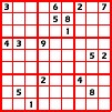 Sudoku Averti 82957