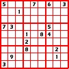 Sudoku Averti 95109