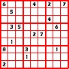 Sudoku Averti 62291