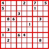 Sudoku Averti 82944