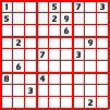 Sudoku Averti 126593