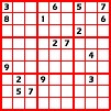 Sudoku Averti 144038