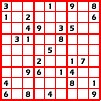 Sudoku Averti 208121