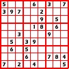 Sudoku Averti 213929