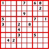 Sudoku Averti 72627
