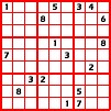 Sudoku Averti 85614