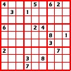 Sudoku Averti 35667