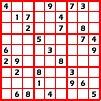 Sudoku Averti 72426