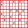 Sudoku Averti 69194