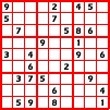 Sudoku Averti 218697