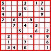 Sudoku Averti 127000