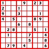 Sudoku Averti 78130